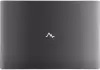 Ноутбук Maibenben B516A B516A-i521UMFQSPGRE2 icon 4