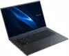 Ноутбук Maibenben B516A B516A-i521UMFQSPGRE2 icon 5