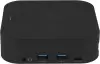 Док-станция Maibenben Docking Station DS13 фото 2