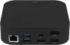 Док-станция Maibenben Docking Station DS13 фото 3