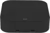 Док-станция Maibenben Docking Station DS13 фото 4