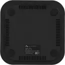 Док-станция Maibenben Docking Station DS13 фото 5