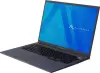 Ноутбук Maibenben M16C-R576UMF1SLURE0 Win 11 Pro фото 2