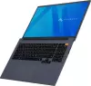 Ноутбук Maibenben M16C-R576UMF1SLURE0 Win 11 Pro фото 3
