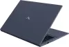 Ноутбук Maibenben M16C-R576UMF1SLURE0 Win 11 Pro фото 4