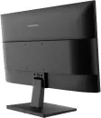 Монитор Maibenben М241  icon 8