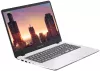 Ноутбук Maibenben M543 B115A-R341UMB1SPSRE2 icon 3