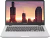 Ноутбук Maibenben M543 Pro M5431SF0LSRE1 icon