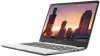 Ноутбук Maibenben M543 Pro M5431SF0LSRE1 icon 2