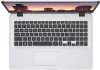 Ноутбук Maibenben M543 Pro M5431SF0LSRE1 icon 4