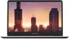 Ноутбук Maibenben M543 Pro M5431SF0LSRE1 icon 5