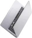 Ноутбук Maibenben M543 Pro M5431SF0LSRE1 icon 6