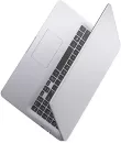 Ноутбук Maibenben M545 Pro M5451SF0HSRE1 icon 5