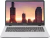 Ноутбук Maibenben M545 Pro M5451SB0LSRE1 icon