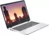 Ноутбук Maibenben M545 Pro M5451SB0LSRE1 icon 2