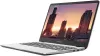 Ноутбук Maibenben M545 Pro M5451SB0LSRE1 icon 3