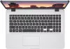 Ноутбук Maibenben M545 Pro M5451SB0LSRE1 icon 4