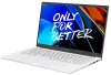 Ноутбук Maibenben M555 M5551SB0HWRE0 icon 3