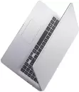 Ноутбук Maibenben M555 M5551SB0LSRE0 icon 6