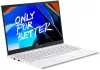 Ноутбук Maibenben M555 M5551SF0LWRE0 icon 2