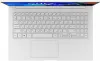 Ноутбук Maibenben M555 M5551SF0LWRE0 icon 4