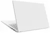 Ноутбук Maibenben M555 M5551SF0LWRE0 icon 5