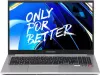 Ноутбук Maibenben M557 Silver M5571SF0HSRE1 icon
