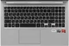 Ноутбук Maibenben M557 Silver M5571SF0HSRE1 icon 10