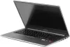 Ноутбук Maibenben M557 Silver M5571SF0HSRE1 icon 2