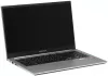 Ноутбук Maibenben M557 Silver M5571SF0HSRE1 icon 3