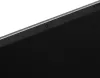 Ноутбук Maibenben M557 Silver M5571SF0HSRE1 icon 4