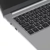 Ноутбук Maibenben M557 Silver M5571SF0HSRE1 icon 5
