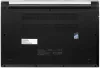 Ноутбук Maibenben M557 Silver M5571SF0HSRE1 icon 6