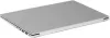 Ноутбук Maibenben M557 Silver M5571SF0HSRE1 icon 7