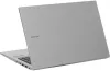 Ноутбук Maibenben M557 Silver M5571SF0HSRE1 icon 8