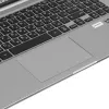 Ноутбук Maibenben M557 Silver M5571SF0HSRE1 icon 9