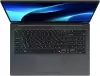 Ноутбук Maibenben Medio M15D-R576UM M15D-R576UM0S14LG3E10 фото 2