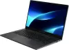 Ноутбук Maibenben Medio M15D-R576UM M15D-R576UM0S14LG3E10 фото 4
