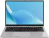 Ноутбук Maibenben Medio M15D-R576UM M15D-R576UMF1SLGRE0 icon