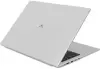 Ноутбук Maibenben Medio M15D-R576UM M15D-R576UMF1SLGRE0 фото 2