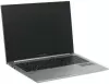 Ноутбук Maibenben Medio M15D-R576UM M15D-R576UMF1SLGRE0 фото 3