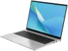 Ноутбук Maibenben Medio M16B M16B-R343UMB1SHSRE1 Win 11 Pro фото 5