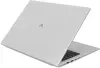 Ноутбук Maibenben Medio M16B-R343UMF1SLSRE0 icon 3