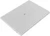 Ноутбук Maibenben Medio M16B-R343UMF1SLSRE0 icon 4