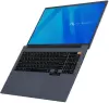 Ноутбук Maibenben Medio M16C-R745UM M16C-R745UM0F14LU4E10 фото 3