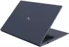 Ноутбук Maibenben Medio M16C-R745UM M16C-R745UM0F14LU4E10 фото 4