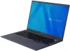 Ноутбук Maibenben Medio M16C-R745UM M16C-R745UM0F14LU4E10 фото 5
