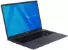 Ноутбук Maibenben Medio M16C-R745UM M16C-R745UM0F14LU4E10 Win 11 Pro фото 6