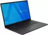 Ноутбук Maibenben Medio M17A M17A-R343UMB1SHURE3 icon 3