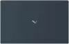 Ноутбук Maibenben Medio M17A M17A-R343UMB1SHURE3 icon 4